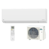 Fujitsu Airstage ASEH07KLTA / AOEH07KLTA Inverteres Split klíma
