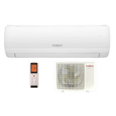 Tosot TWH07AF OPUS Inverteres Split klíma